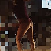 Ladybibi89 - trans, 36 lat, Gliwice