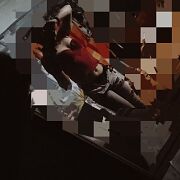 Ladybibi89 - trans, 36 lat, Gliwice