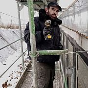 Dante996 - мужчина, 30 лет, Łódź