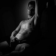 Cichy261 - mann, 37 Jahre, Łódź