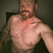 SamemuRazniej - mann, 42 Jahre, Middelburg