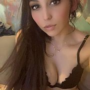 SexBlackBarbie - kobieta, 24 lat, Racibórz