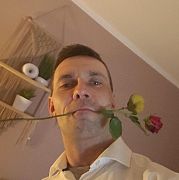 Mati89k - чоловік, 36 років, Barlinek