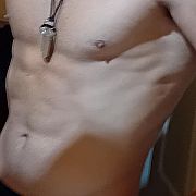 ArmaniPL - mężczyzna, 32 lat, Czersk