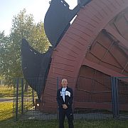 Andrz22 - mężczyzna, 42 lat, Elsdorf