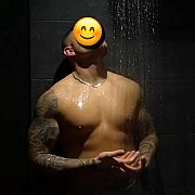 Bartekdz - mężczyzna, 25 lat, Wrocław
