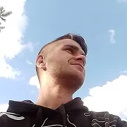 Sadosado - mann, 30 Jahre, Biała Piska