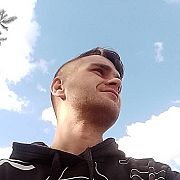 Sadosado - mężczyzna, 29 lat, Biała Piska