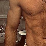 Kosmoos - mann, 36 Jahre, Reda