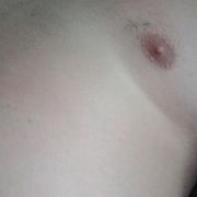 Spotkanienasex