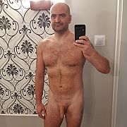 Katft - mężczyzna, 39 lat, Radom