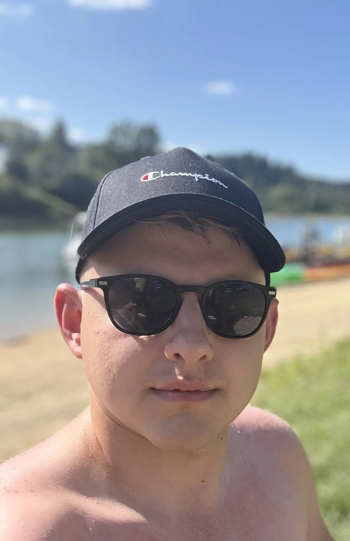 Photo in gallery