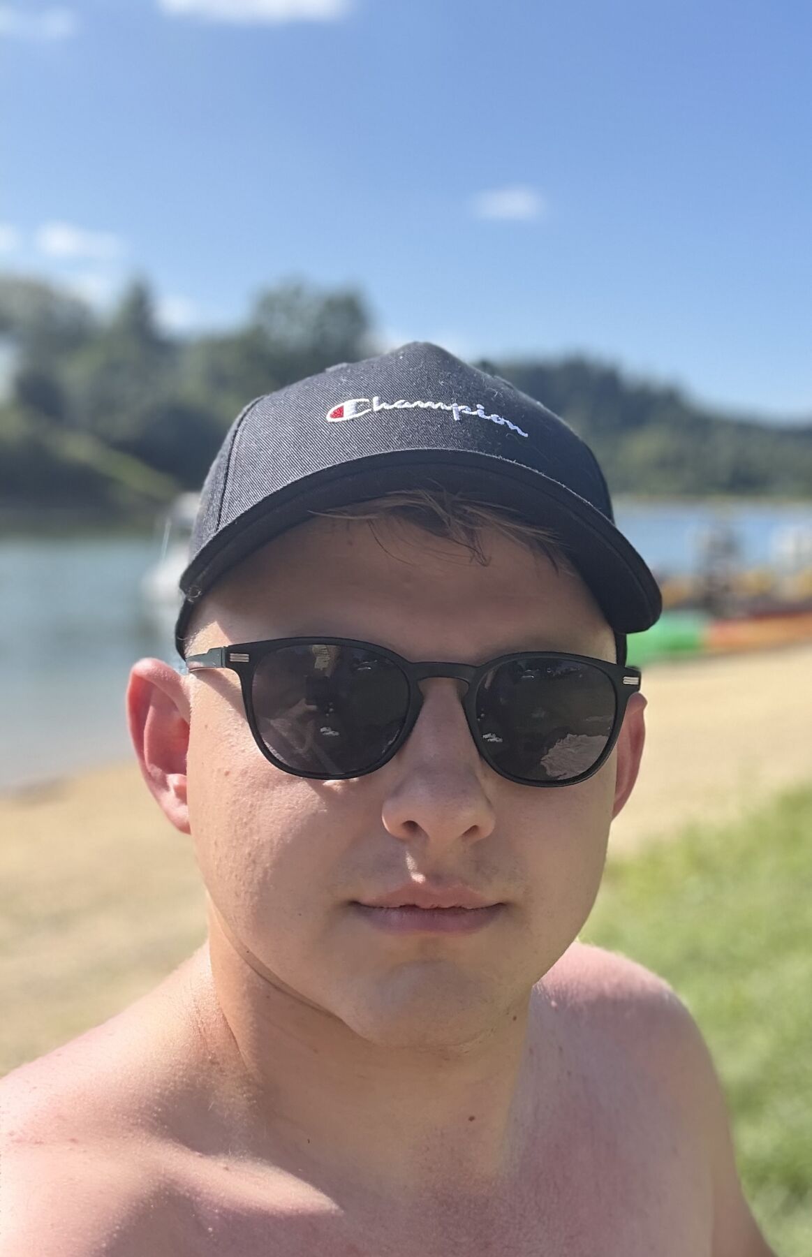 Photo in gallery