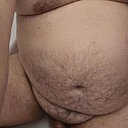 Sexlycra77 - mężczyzna, 47 lat, Warszawa