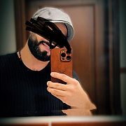 Okan - mann, 34 Jahre, Warszawa