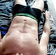Memyself - mężczyzna, 42 lat, Bydgoszcz