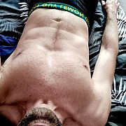 Memyself - mężczyzna, 42 lat, Bydgoszcz