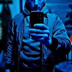 Photo in gallery