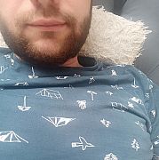 Drukarka1995 - чоловік, 30 років, Malbork