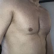 Wacek17 - mężczyzna, 53 lat, Gdańsk