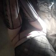 Uleglychlopakxxx - mężczyzna, 39 lat, Kołobrzeg