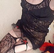 Uleglychlopakxxx - mann, 39 Jahre, Kołobrzeg