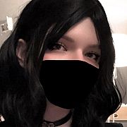 Marysia0503 - trans, 20 lat, Poznań