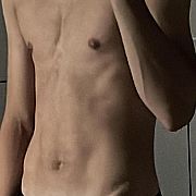 Kubi02wwa - mężczyzna, 22 lat, Warszawa