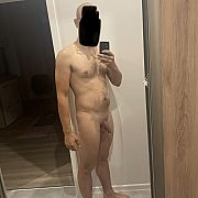 Gdjdkkd