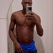 Arshid - mężczyzna, 28 lat, Warszawa