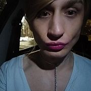 Damski94sl - trans, 31 lat, Katowice
