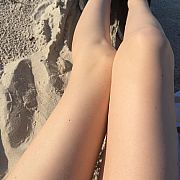 Likefacefuck123 - trans, 23 lat, Gdańsk