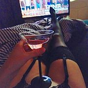 RealBoy77 - muž, 27 let, Racibórz