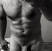 Gentleman1991 - mężczyzna, 34 lat, Rzeszów