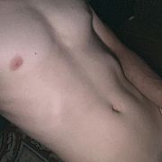 Mlody343 - mężczyzna, 22 lat, Wieruszów