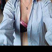 Olka89xxx - kobieta, 36 lat, Katowice