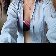 Olka89xxx - kobieta, 36 lat, Katowice