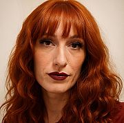 Vanillaflavour - transsexuellen, 35 Jahre, Łódź