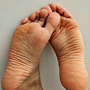 Footster - mężczyzna, 36 lat, Kutno