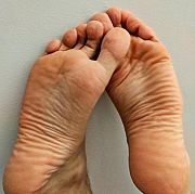 Footster