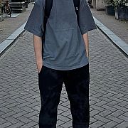 Dominik197 - mężczyzna, 19 lat, Olsztyn