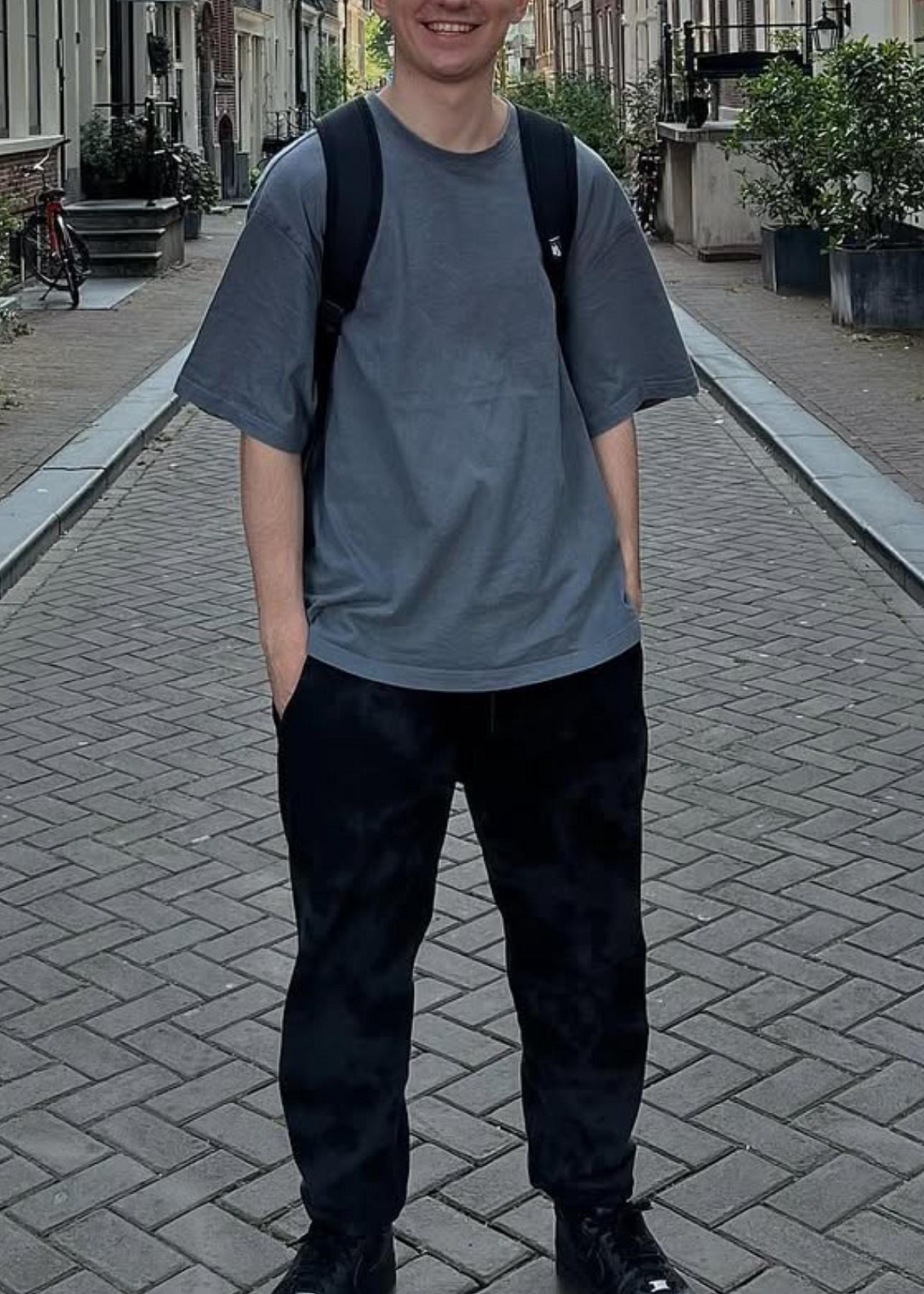 Photo in gallery
