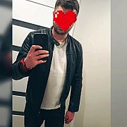 DominoDe - mann, 31 Jahre, Szczecin