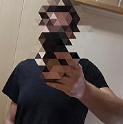 Minek - man, 27 years, Więcbork