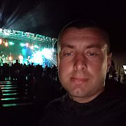 Dakffg - mężczyzna, 32 lat, Warszawa