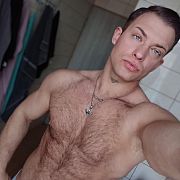 Hot69Bboy - mężczyzna, 31 lat, Gdańsk