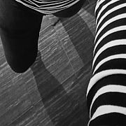 22M0mila - kobieta, 40 lat, Stalowa Wola