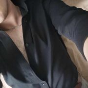 Aero963 - mężczyzna, 24 lat, Kraków