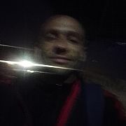 Kurwiarz44 - mężczyzna, 40 lat, Toruń