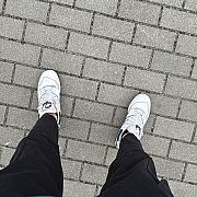 Milosz211 - mann, 20 Jahre, Mińsk Mazowiecki